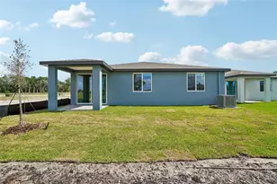13684 Umber Frst St, Hudson, FL 34669 - Photo 44