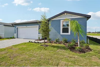 13684 Umber Forest Street, Hudson, FL 34669 - Photo 2