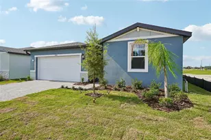 13684 Umber Frst St, Hudson, FL 34669 - Photo 2