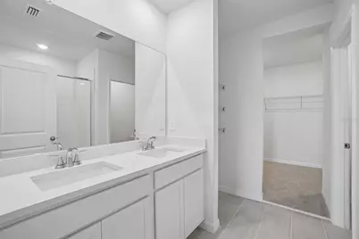 13684 Umber Forest Street, Hudson, FL 34669 - Photo 38
