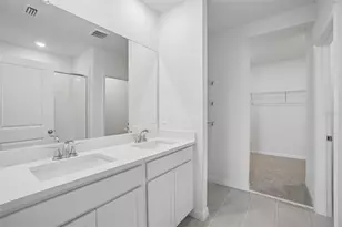 13684 Umber Frst St, Hudson, FL 34669 - Photo 38