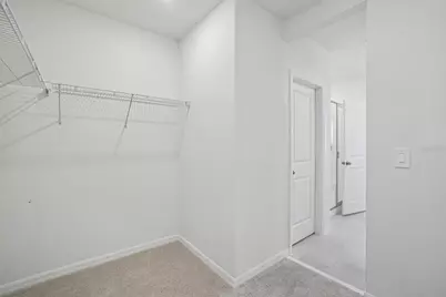 13684 Umber Forest Street, Hudson, FL 34669 - Photo 42