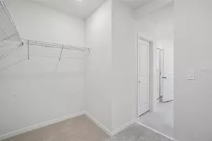 13684 Umber Frst St, Hudson, FL 34669 - Photo 42