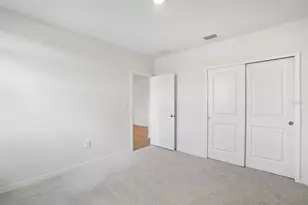 13684 Umber Frst St, Hudson, FL 34669 - Photo 22