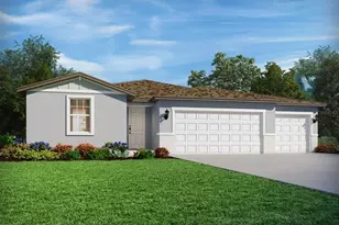 13684 Umber Frst St, Hudson, FL 34669 - Photo 1