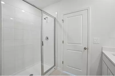 13684 Umber Forest Street, Hudson, FL 34669 - Photo 40