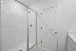 13684 Umber Frst St, Hudson, FL 34669 - Photo 40