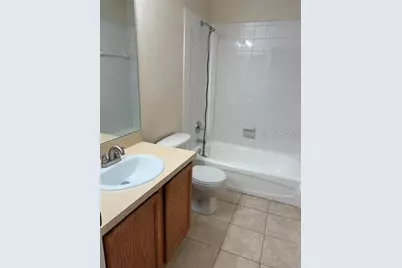 18157 Paradise Point Drive, Tampa, FL 33647 - Photo 26