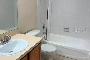 18157 Paradise Point Dr, Tampa, FL 33647 - Photo 26