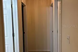 18157 Paradise Point Dr, Tampa, FL 33647 - Photo 28