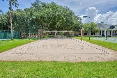 18157 Paradise Point Drive, Tampa, FL 33647 - Photo 38