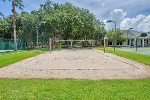 18157 Paradise Point Dr, Tampa, FL 33647 - Photo 38