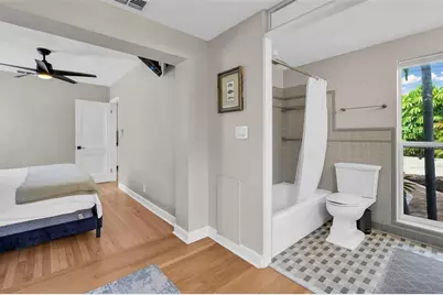 564 70th Avenue, Saint Pete Beach, FL 33706 - Photo 12