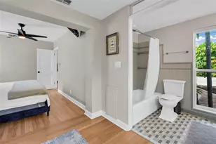 564 70th Ave, Saint Pete Beach, FL 33706 - Photo 12