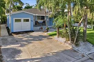 564 70th Ave, Saint Pete Beach, FL 33706 - Photo 24