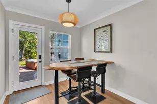 564 70th Ave, Saint Pete Beach, FL 33706 - Photo 8