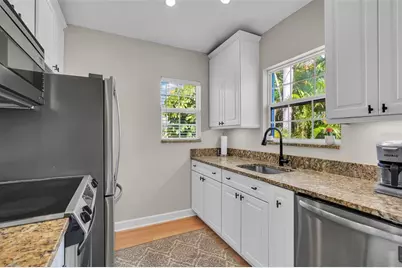 564 70th Avenue, Saint Pete Beach, FL 33706 - Photo 4
