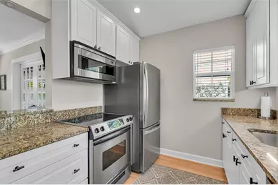 564 70th Avenue, Saint Pete Beach, FL 33706 - Photo 10