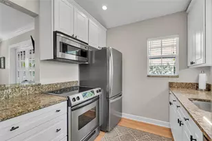 564 70th Ave, Saint Pete Beach, FL 33706 - Photo 10