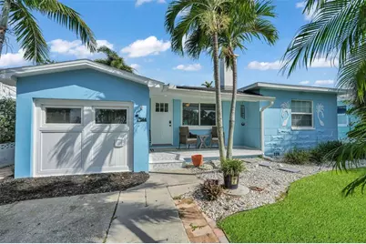564 70th Avenue, Saint Pete Beach, FL 33706 - Photo 24