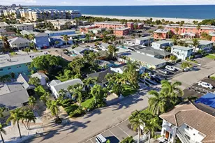 564 70th Ave, Saint Pete Beach, FL 33706 - Photo 32