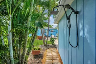 564 70th Ave, Saint Pete Beach, FL 33706 - Photo 20