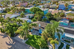 564 70th Ave, Saint Pete Beach, FL 33706 - Photo 26