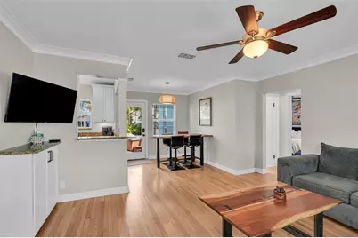 564 70th Avenue, Saint Pete Beach, FL 33706 - Photo 10