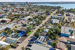 564 70th Ave, Saint Pete Beach, FL 33706 - Photo 28