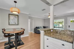 564 70th Ave, Saint Pete Beach, FL 33706 - Photo 8