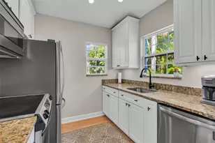 564 70th Ave, Saint Pete Beach, FL 33706 - Photo 2