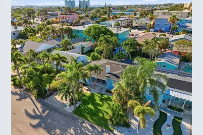 564 70th Avenue, Saint Pete Beach, FL 33706 - Photo 28