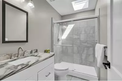 564 70th Avenue, Saint Pete Beach, FL 33706 - Photo 16