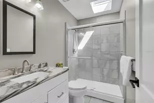 564 70th Ave, Saint Pete Beach, FL 33706 - Photo 16