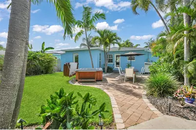 564 70th Avenue, Saint Pete Beach, FL 33706 - Photo 22