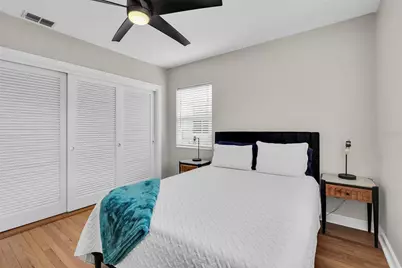 564 70th Avenue, Saint Pete Beach, FL 33706 - Photo 16
