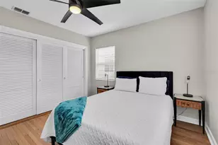564 70th Ave, Saint Pete Beach, FL 33706 - Photo 16