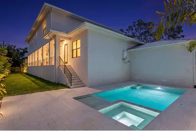 5021 W Leona Street, Tampa, FL 33629 - Photo 48