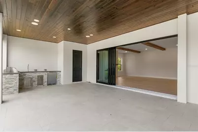 5021 W Leona Street, Tampa, FL 33629 - Photo 42