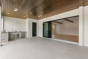 5021 W Leona St, Tampa, FL 33629 - Photo 42