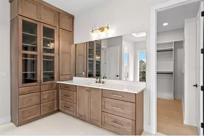 5021 W Leona Street, Tampa, FL 33629 - Photo 24