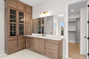 5021 W Leona St, Tampa, FL 33629 - Photo 24