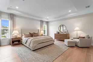 5021 W Leona St, Tampa, FL 33629 - Photo 22