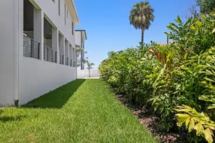 5021 W Leona St, Tampa, FL 33629 - Photo 44