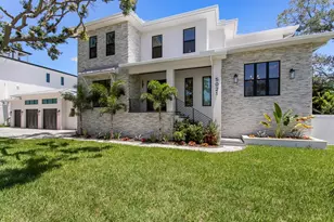 5021 W Leona St, Tampa, FL 33629 - Photo 1