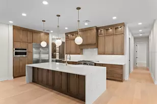 5021 W Leona St, Tampa, FL 33629 - Photo 4