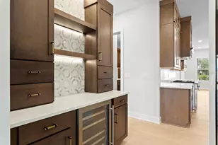 5021 W Leona St, Tampa, FL 33629 - Photo 12