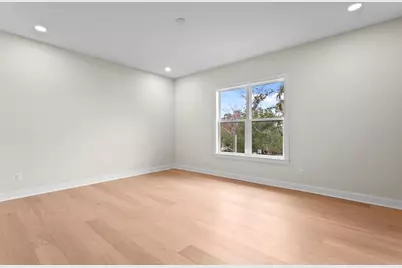 5021 W Leona Street, Tampa, FL 33629 - Photo 36
