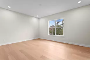 5021 W Leona St, Tampa, FL 33629 - Photo 36
