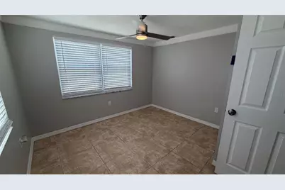10925 Piccadilly Road, Port Richey, FL 34668 - Photo 56